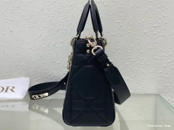 OldCobbler Bags Lady My D-Sire Diro-35*23*15CM ABC Diro 0701